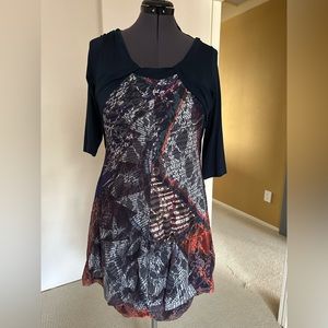 Cute 2026 Dress
